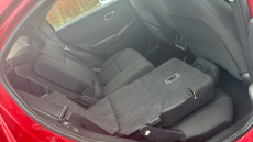 Honda HR-V 1.5 eHEV Elegance 5dr CVT Hybrid Hatchback